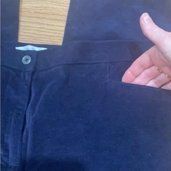 Northern Reflections corduroy jeans - Picture 2 of 6